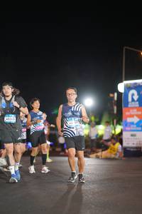 BIB: 
                            <button type="button" onclick="openModal(23331755)" class="btn btn-primary btn-sm float-right btn-popup" data-toggle="modal" data-target=".modal-high-quality">
                        <i class="fas fa-shopping-cart"></i> Add to Cart
                    </button>
                                            <button type="button" onclick="isThisMe(23331755, true)" class="btn btn-success btn-sm float-right btn-popup btn-isme hidden" data-toggle="tooltip" data-placement="bottom" title="นี่คือรูปของคุณใช่ไหม คลิกที่นี่เพื่อเอาเข้าอัลบั้ม">
                        <i class="fas fa-plus"></i> Add to album
                    </button>
                    <button type="button" onclick="isThisMe(23331755, false)" class="btn btn-warning btn-sm float-right btn-popup btn-isnotme hidden">
                        <i class="fas fa-ban"></i> Remove from album
                    </button>